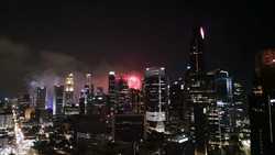 Blk 1F The Pinnacle@Duxton (Bukit Merah), HDB 4 Rooms #209702741